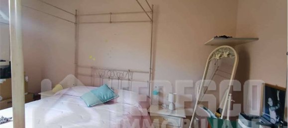 3 rooms Apartment in Vitulano, Italy No. 300406 13