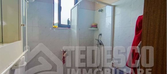 3 rooms Apartment in Vitulano, Italy No. 300406 12