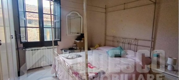 3 rooms Apartment in Vitulano, Italy No. 300406 14