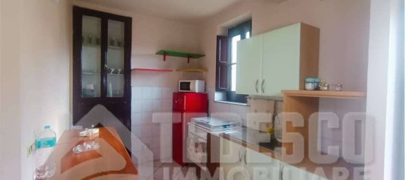 3 rooms Apartment in Vitulano, Italy No. 300406 8