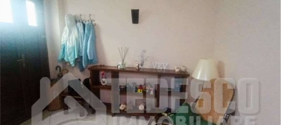 3 rooms Apartment in Vitulano, Italy No. 300406 6