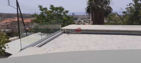 5 bedrooms Commercial property in Agios Athanasios, Cyprus No. 19646 7