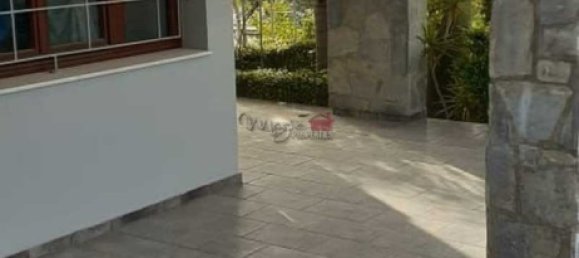 5 bedrooms Commercial property in Agios Athanasios, Cyprus No. 19646 15