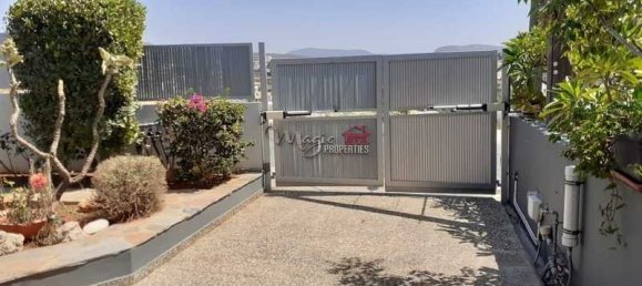 5 bedrooms Commercial property in Agios Athanasios, Cyprus No. 19646 14