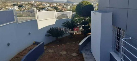 5 bedrooms Commercial property in Agios Athanasios, Cyprus No. 19646 2