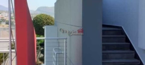 5 bedrooms Commercial property in Agios Athanasios, Cyprus No. 19646 6