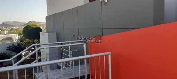 5 bedrooms Commercial property in Agios Athanasios, Cyprus No. 19646 5