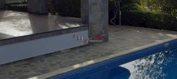 5 bedrooms Commercial property in Agios Athanasios, Cyprus No. 19646 3