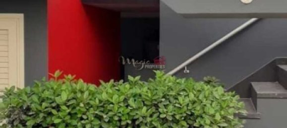 5 bedrooms Commercial property in Agios Athanasios, Cyprus No. 19646 10