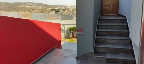 5 bedrooms Commercial property in Agios Athanasios, Cyprus No. 19646 9