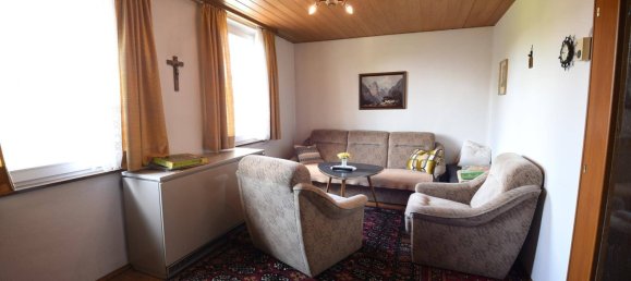 5-Zimmer Wohnung in Lustenau, Austria, Nr. 182510 3