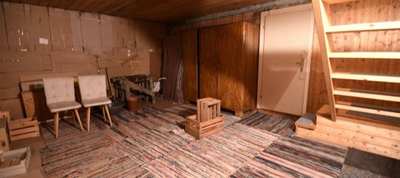 5-Zimmer Wohnung in Lustenau, Austria, Nr. 182510 9