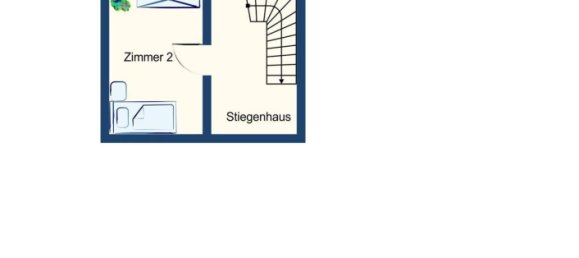 5-Zimmer Wohnung in Lustenau, Austria, Nr. 182510 16