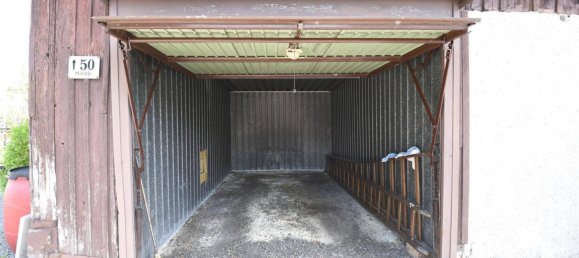 5-Zimmer Wohnung in Lustenau, Austria, Nr. 182510 12