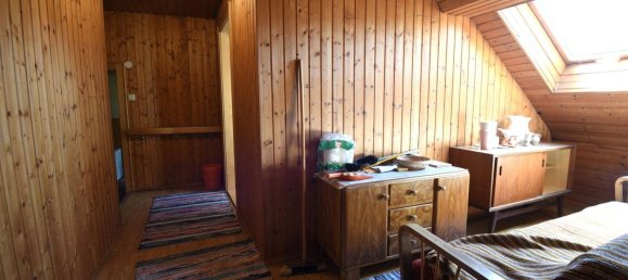 5-Zimmer Wohnung in Lustenau, Austria, Nr. 182510 7