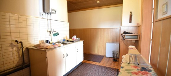 5-Zimmer Wohnung in Lustenau, Austria, Nr. 182510 2