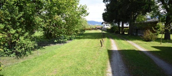 5-Zimmer Wohnung in Lustenau, Austria, Nr. 182510 15