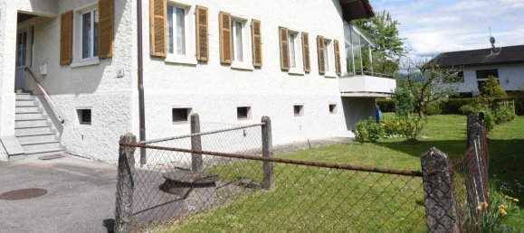 5-Zimmer Wohnung in Lustenau, Austria, Nr. 182510 14