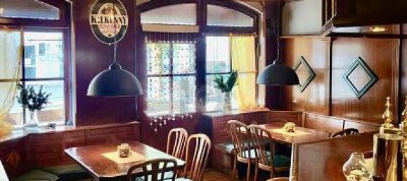 Здание с 10 комнатами в Баден-Вюртемберг, Германия № 48509 5