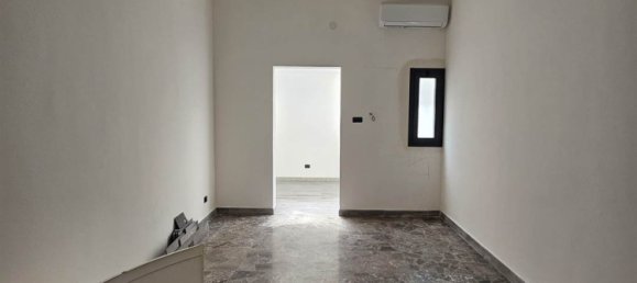 2 Schlafzimmer Wohnung in Mesagne, Italy, Nr. 294185 10