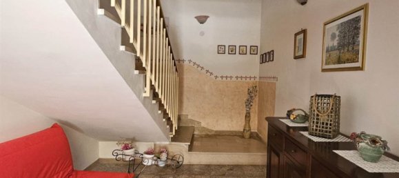 2 Schlafzimmer Wohnung in Mesagne, Italy, Nr. 294185 2