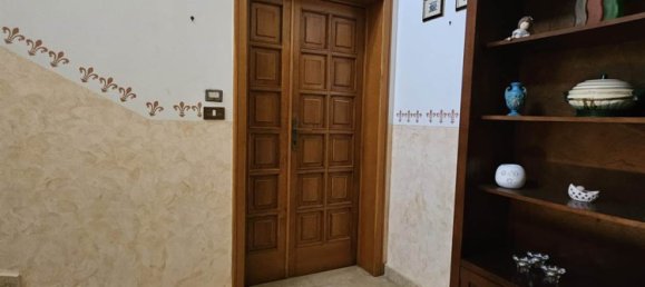 2 Schlafzimmer Wohnung in Mesagne, Italy, Nr. 294185 4