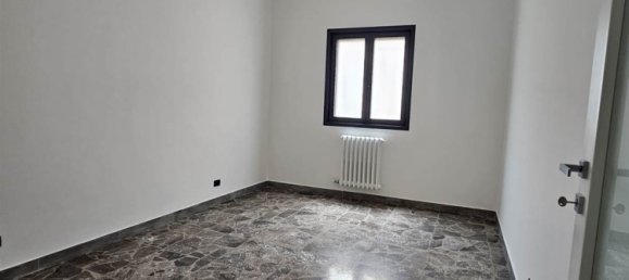 2 Schlafzimmer Wohnung in Mesagne, Italy, Nr. 294185 16