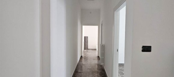 2 Schlafzimmer Wohnung in Mesagne, Italy, Nr. 294185 7