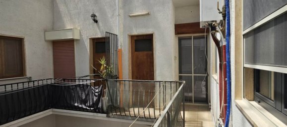 2 Schlafzimmer Wohnung in Mesagne, Italy, Nr. 294185 13