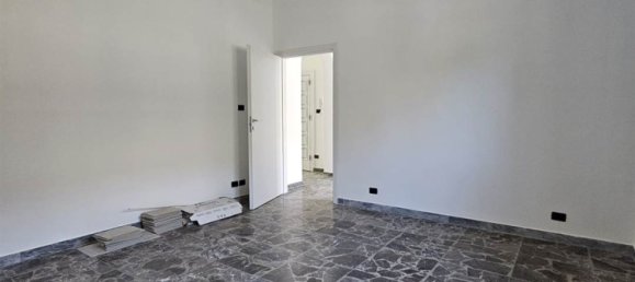 2 Schlafzimmer Wohnung in Mesagne, Italy, Nr. 294185 19