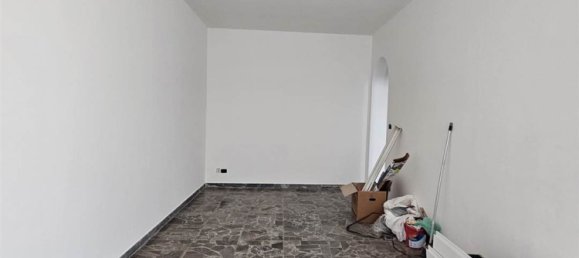 2 Schlafzimmer Wohnung in Mesagne, Italy, Nr. 294185 5