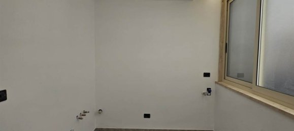 2 Schlafzimmer Wohnung in Mesagne, Italy, Nr. 294185 11