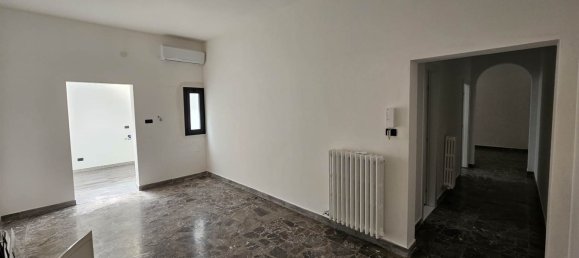 2 Schlafzimmer Wohnung in Mesagne, Italy, Nr. 294185 9