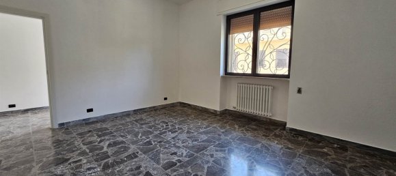 2 Schlafzimmer Wohnung in Mesagne, Italy, Nr. 294185 18