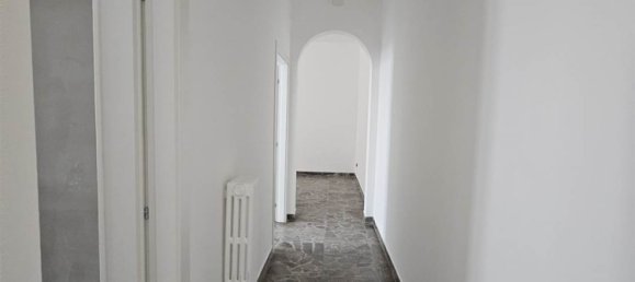 2 Schlafzimmer Wohnung in Mesagne, Italy, Nr. 294185 8