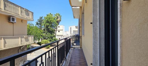 2 Schlafzimmer Wohnung in Mesagne, Italy, Nr. 294185 6