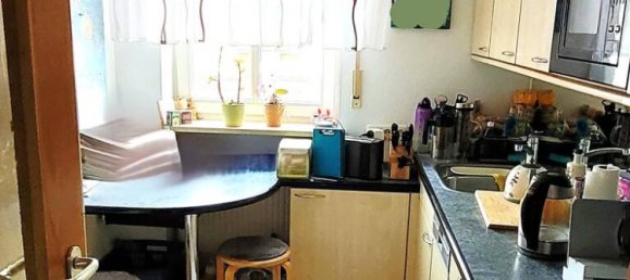 3-salle Duplex à Freising, Germany No. 328914 7