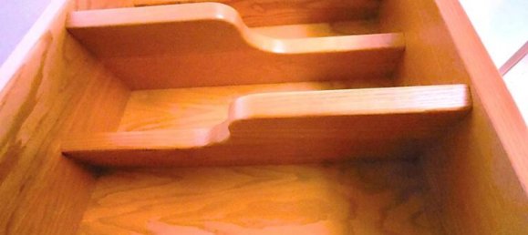 3-salle Duplex à Freising, Germany No. 328914 10