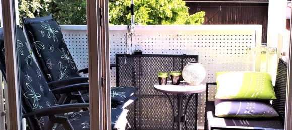 3-salle Duplex à Freising, Germany No. 328914 2