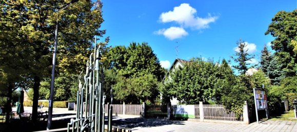 3-salle Duplex à Freising, Germany No. 328914 11