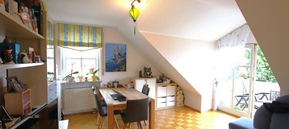 3-salle Duplex à Freising, Germany No. 328914 6
