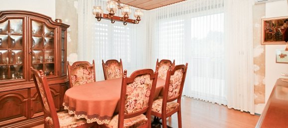 6 rooms House in Celle, Germany No. 108107 3