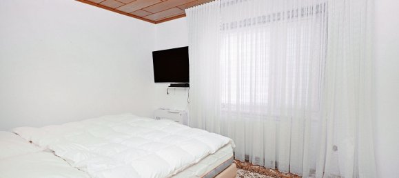 6 rooms House in Celle, Germany No. 108107 5