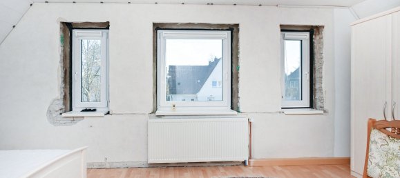 6 rooms House in Celle, Germany No. 108107 6