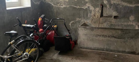 1 bedroom Apartment in Villach, Austria No. 31471 5