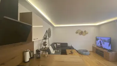 1 bedroom Apartment in Villach, Austria No. 31471