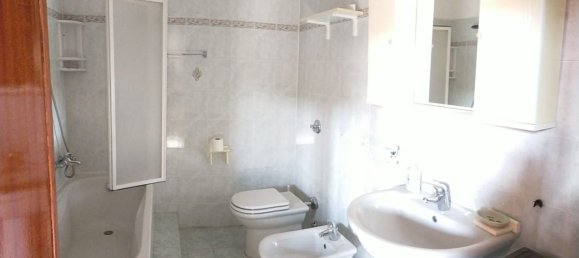 2 rooms Apartment in Monte Cremasco, Italy No. 251659 10