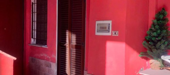 2 rooms Apartment in Monte Cremasco, Italy No. 251659 12