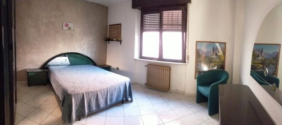 2 rooms Apartment in Monte Cremasco, Italy No. 251659 6