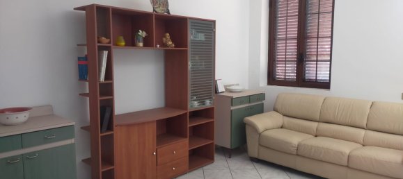 2 rooms Apartment in Monte Cremasco, Italy No. 251659 5